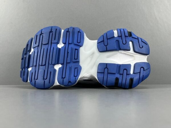 Balenciaga  CARGO White  blue 785754W2MV11940 - Image 7