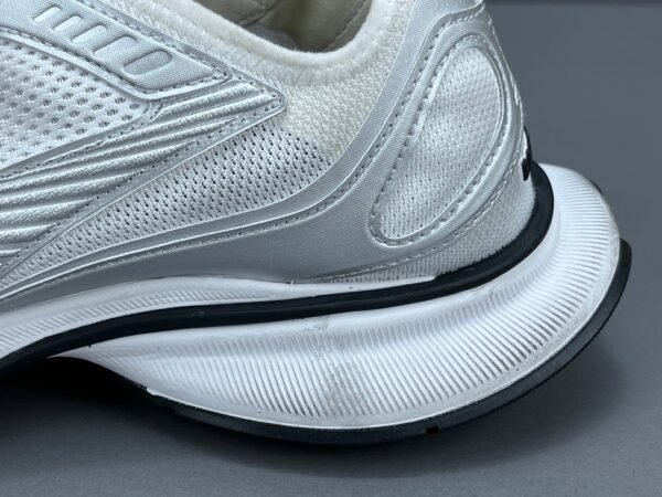 Balenciaga  CIRCUIT Silverwhite 793945WFLGY9100 - Image 13