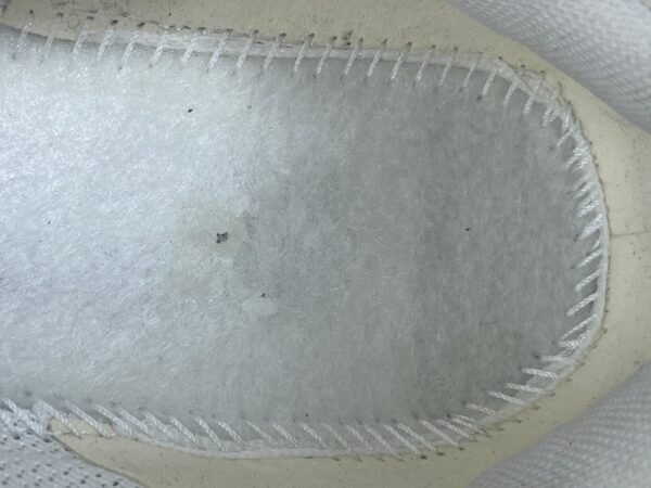 Balenciaga  CIRCUIT Silverwhite 793945WFLGY9100 - Image 18