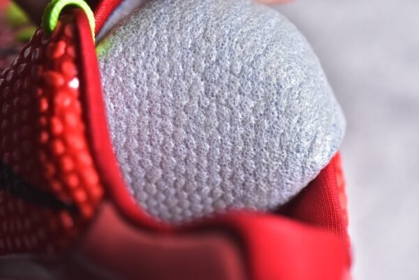 Nike Zoom Kobe 6 Protro Reverse Grinch    FV4921-600 - Image 17