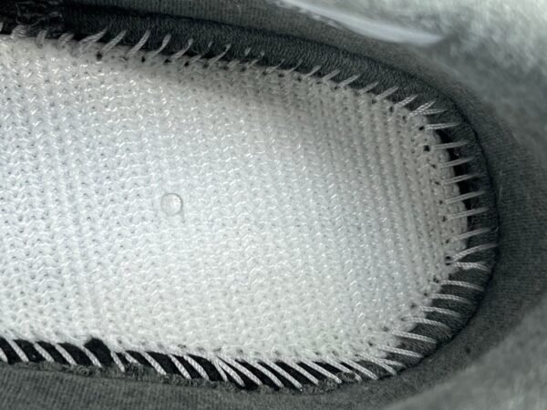 Nike Kobe 6 Black Mamba Collection Fade to Black    869457-007 - Image 18