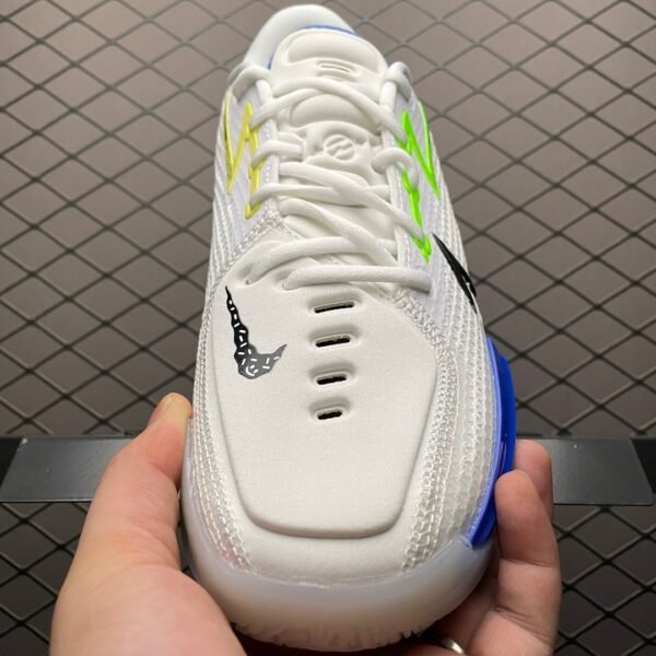 Nike Air Zoom GT Cut Ghost    DX4112-114 - Image 9
