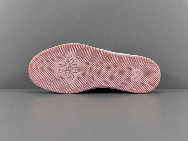GUCCl   Screener pinkish white   765128 AACV8 9062 - Image 7