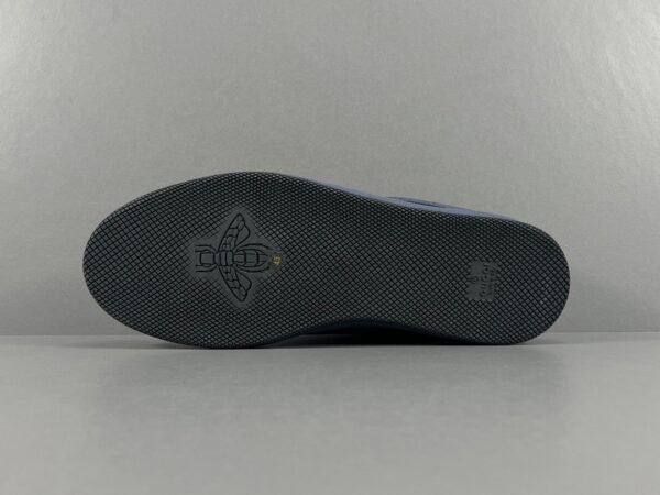 GUCCl   Screener  Black and red  763525 FACMI 8443 - Image 7