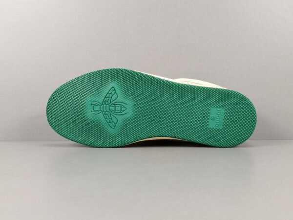 GUCCl   Screener  green 546551 9Y920 9666 - Image 7