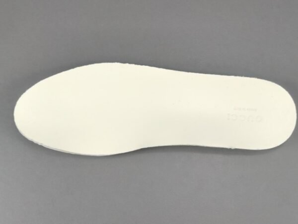 GUCCl   Screener Powder green  577684 2C830 9150 - Image 16