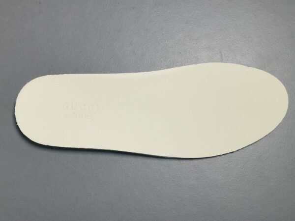 GUCCl   Screener Red green 570443 9Y920 9665 - Image 15