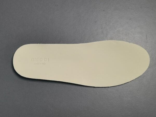 GUCCl   Screener Red green  577684 2C830 9150 - Image 16