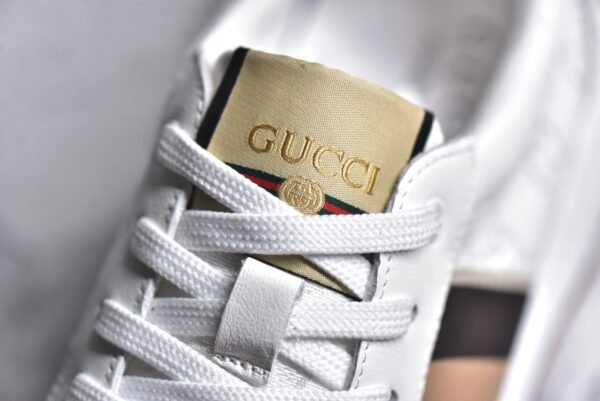 GUCCl  Screener GG Low - Image 11