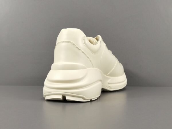 GUCCl  Rhyton  757887 UPG70 9567 - Image 6