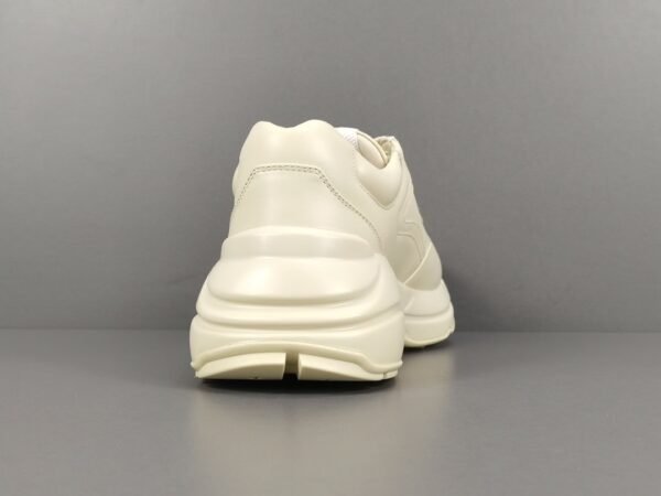 GUCCl  Rhyton  630607 DRWOO  9522 - Image 6