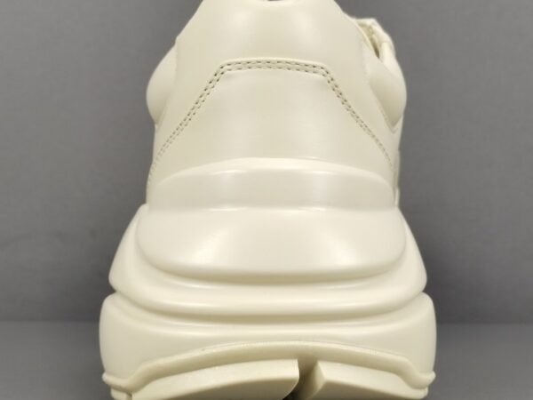 GUCCl  Rhyton  630607 DRWOO  9522 - Image 13