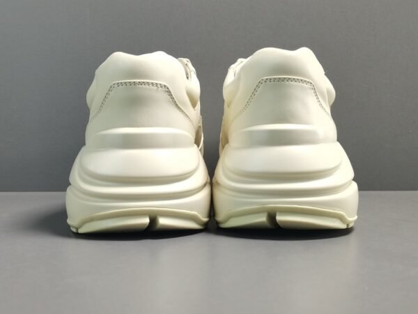 GUCCl  Rhyton 659408 2SHOO 9522 - Image 3