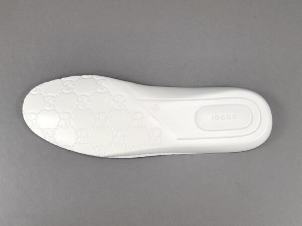 Gucci Ace White 386750 A38F0 9073 - Image 16