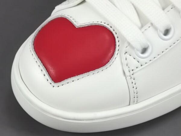 Gucci Ace White 435638 A38M0 9074 - Image 11