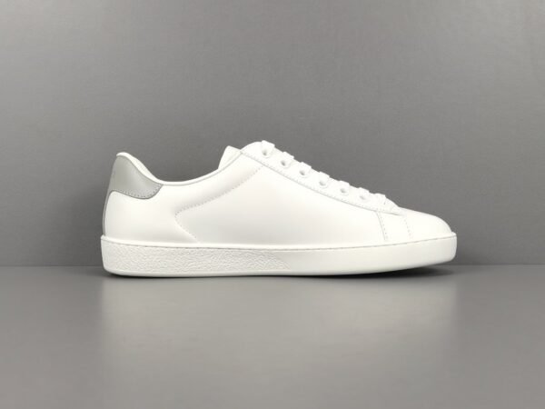 Gucci Ace White 718759 AYO70 9094 - Image 2