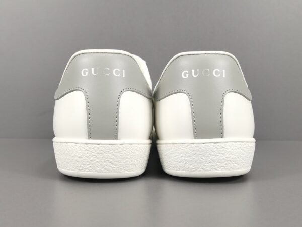 Gucci Ace White 718759 AYO70 9094 - Image 3