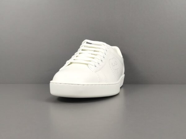 Gucci Ace White 718759 AYO70 9094 - Image 5