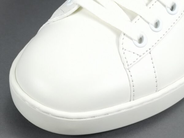 Gucci Ace White 718759 AYO70 9094 - Image 11