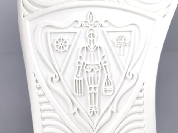 Gucci Ace White 718759 AYO70 9094 - Image 15