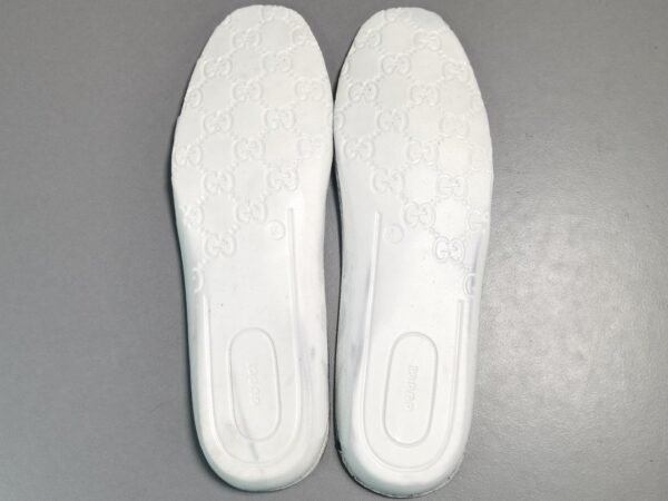 Gucci Ace colorful 610085 H2020 1110 - Image 16