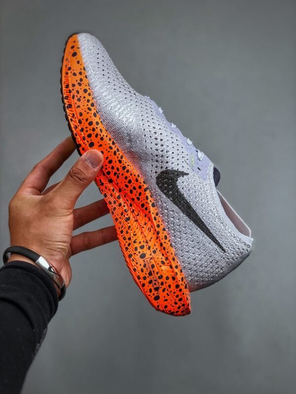 Nike Air ZoomX Vaporfly 3 Electric Pack Olympic Safari    FV2305-900 - Image 7