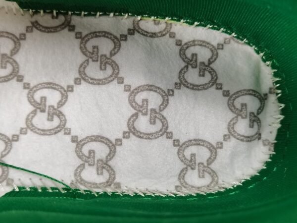 Gucci Tennis 1977 x Kai Brown 660022 2YF10 8960 - Image 18