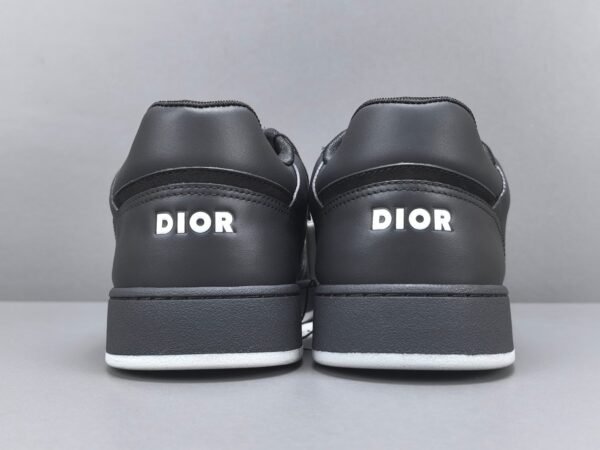 Dior B27 Black - Image 3