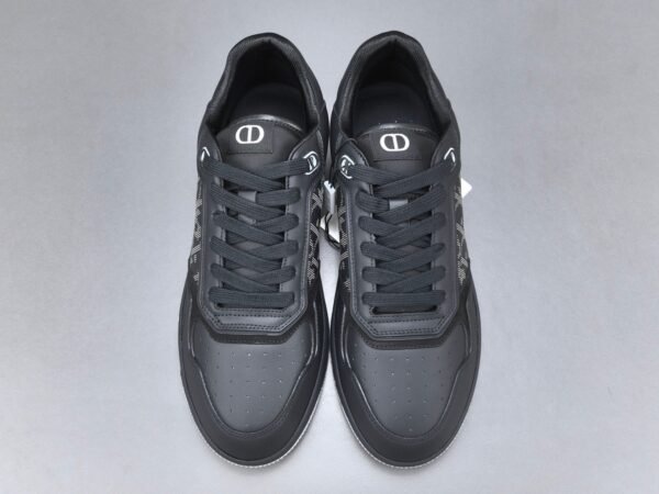 Dior B27 Black - Image 4
