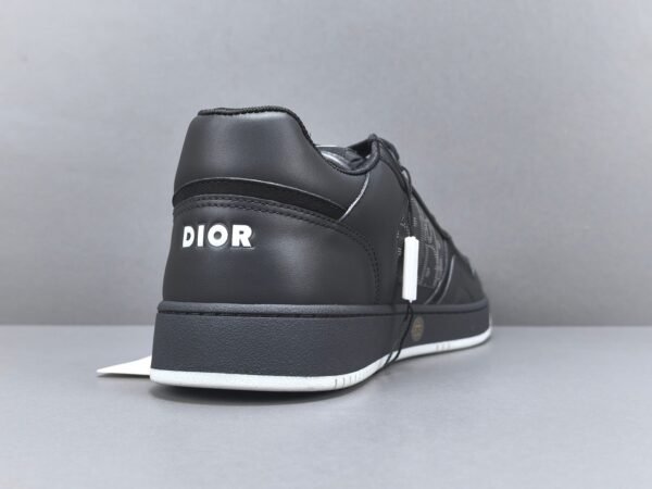 Dior B27 Black - Image 6