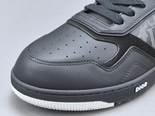 Dior B27 Black - Image 11