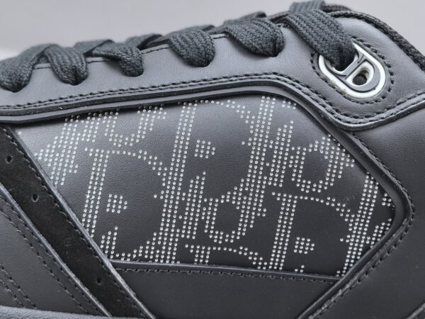 Dior B27 Black - Image 12