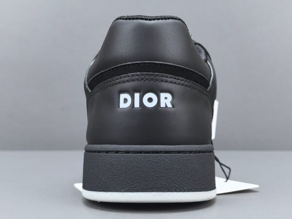 Dior B27 Black - Image 13