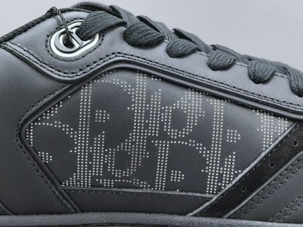 Dior B27 Black - Image 14