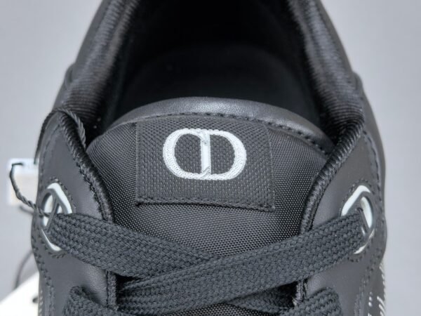 Dior B27 Black - Image 15