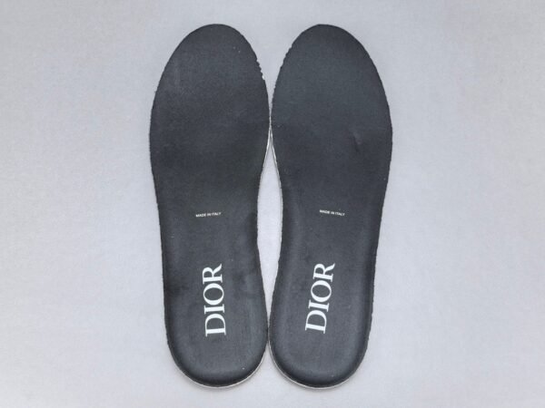 Dior B27 Black - Image 16