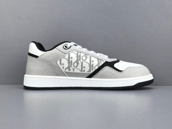 Dior B27 Gray - Image 2