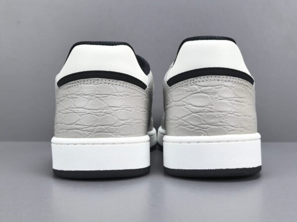 Dior B27 Gray - Image 3