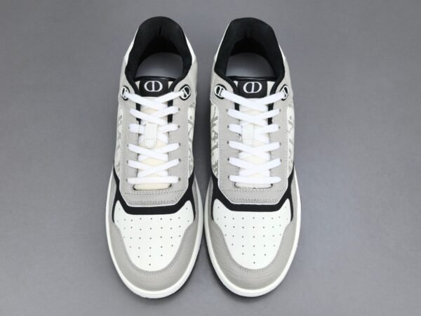 Dior B27 Gray - Image 4