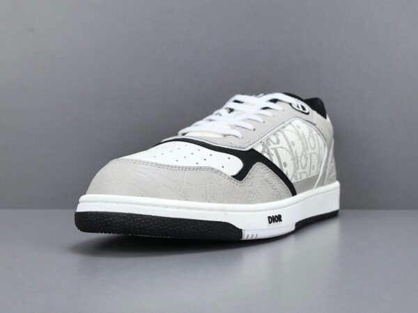 Dior B27 Gray - Image 5