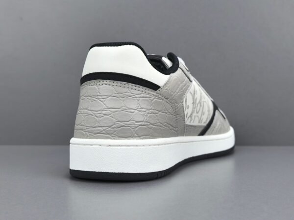 Dior B27 Gray - Image 6