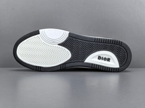 Dior B27 Gray - Image 7