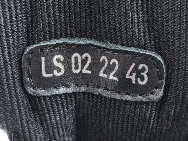 Dior B27 Gray - Image 8