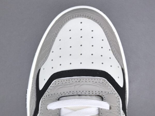 Dior B27 Gray - Image 10