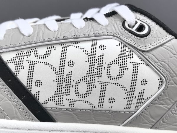 Dior B27 Gray - Image 13