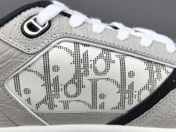 Dior B27 Gray - Image 15