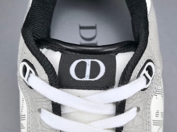 Dior B27 Gray - Image 16