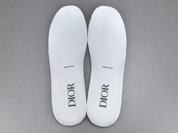 Dior B27 Gray - Image 17