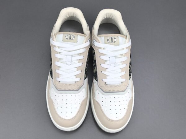Dior B27 Beige - Image 4
