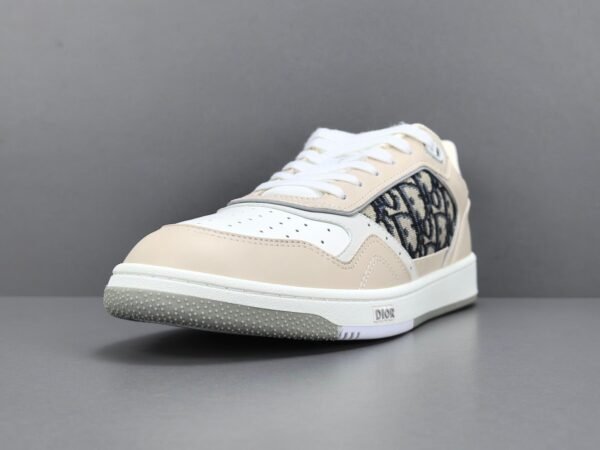Dior B27 Beige - Image 5